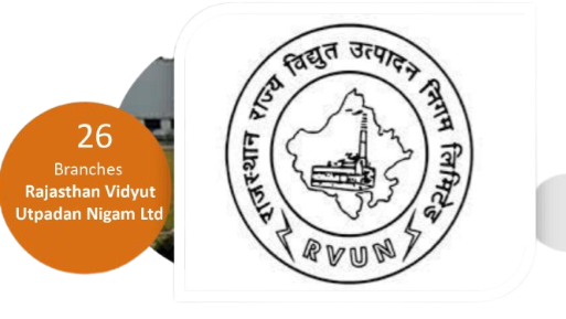 BSNL-RVUNL PROJECT