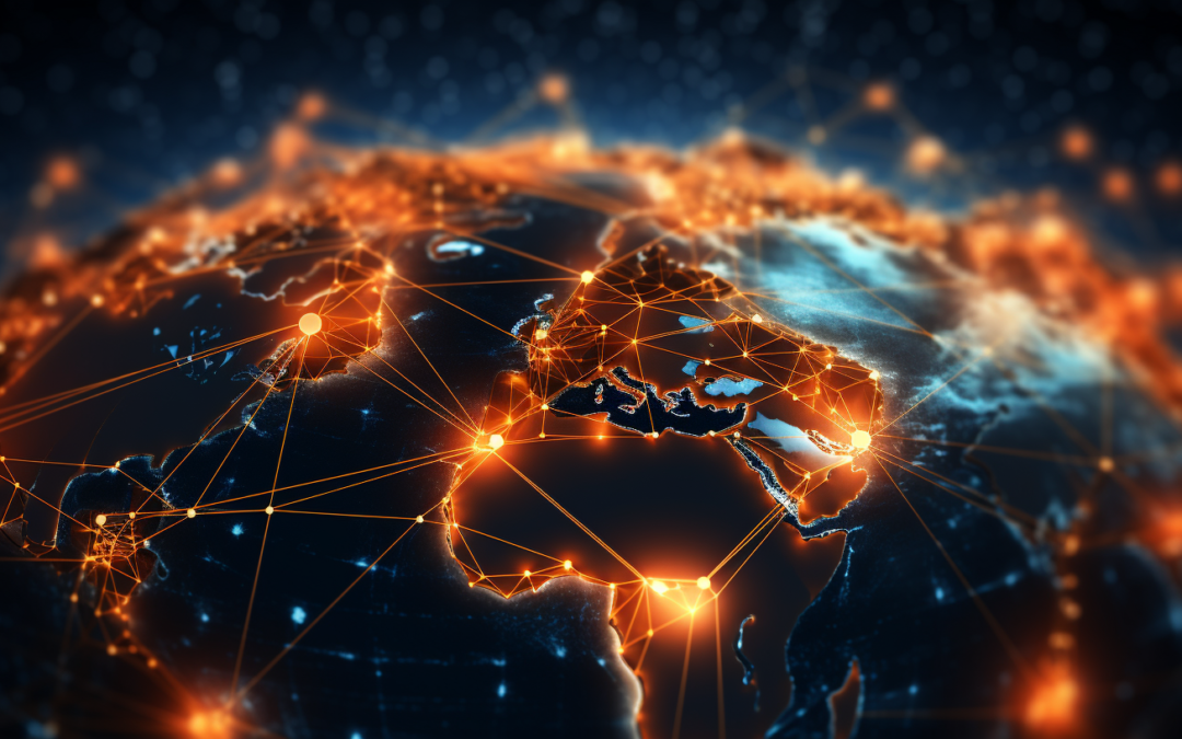 Supply of 250 Nos of SDWAN devices